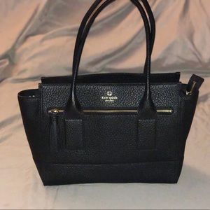 Kate Spade bag. Brand new!